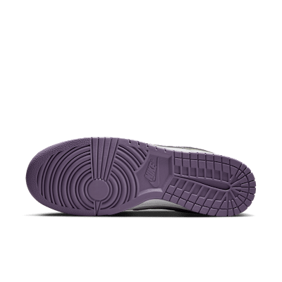 Nike Dunk Low Retro SE