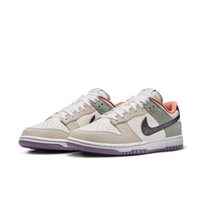 Nike Dunk Low Retro SE