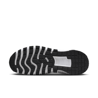 Nike Free Metcon 6