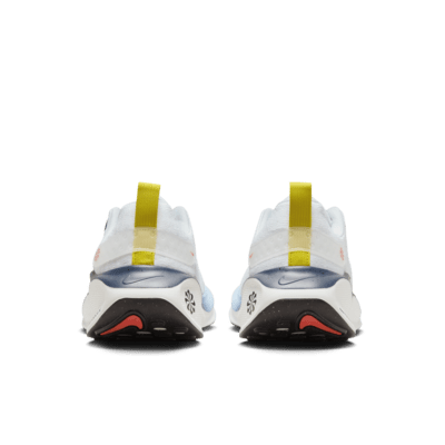 Nike InfinityRN 4