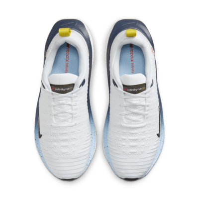 Nike InfinityRN 4