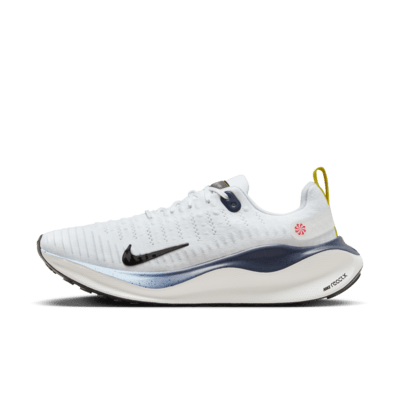 Nike InfinityRN 4