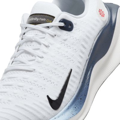 Nike InfinityRN 4