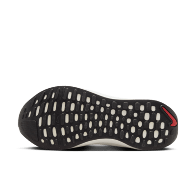 Nike InfinityRN 4