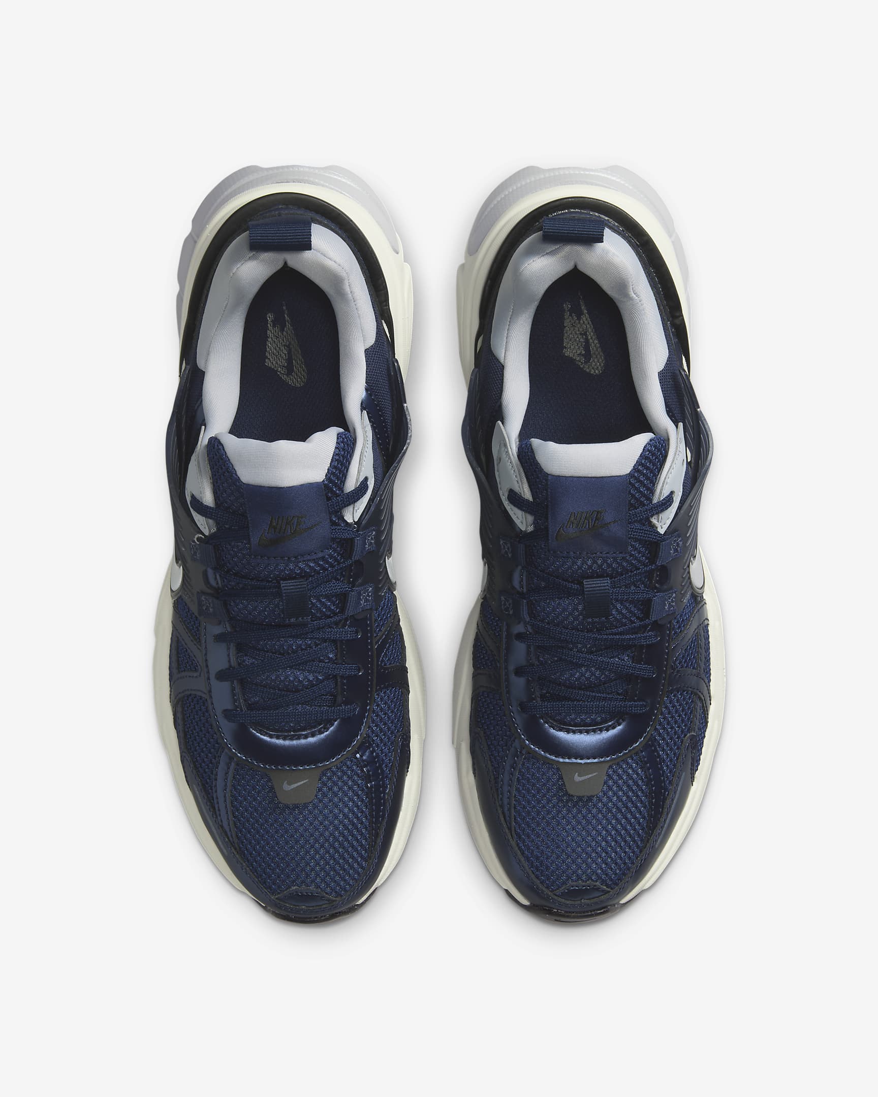 Nike V2K Run