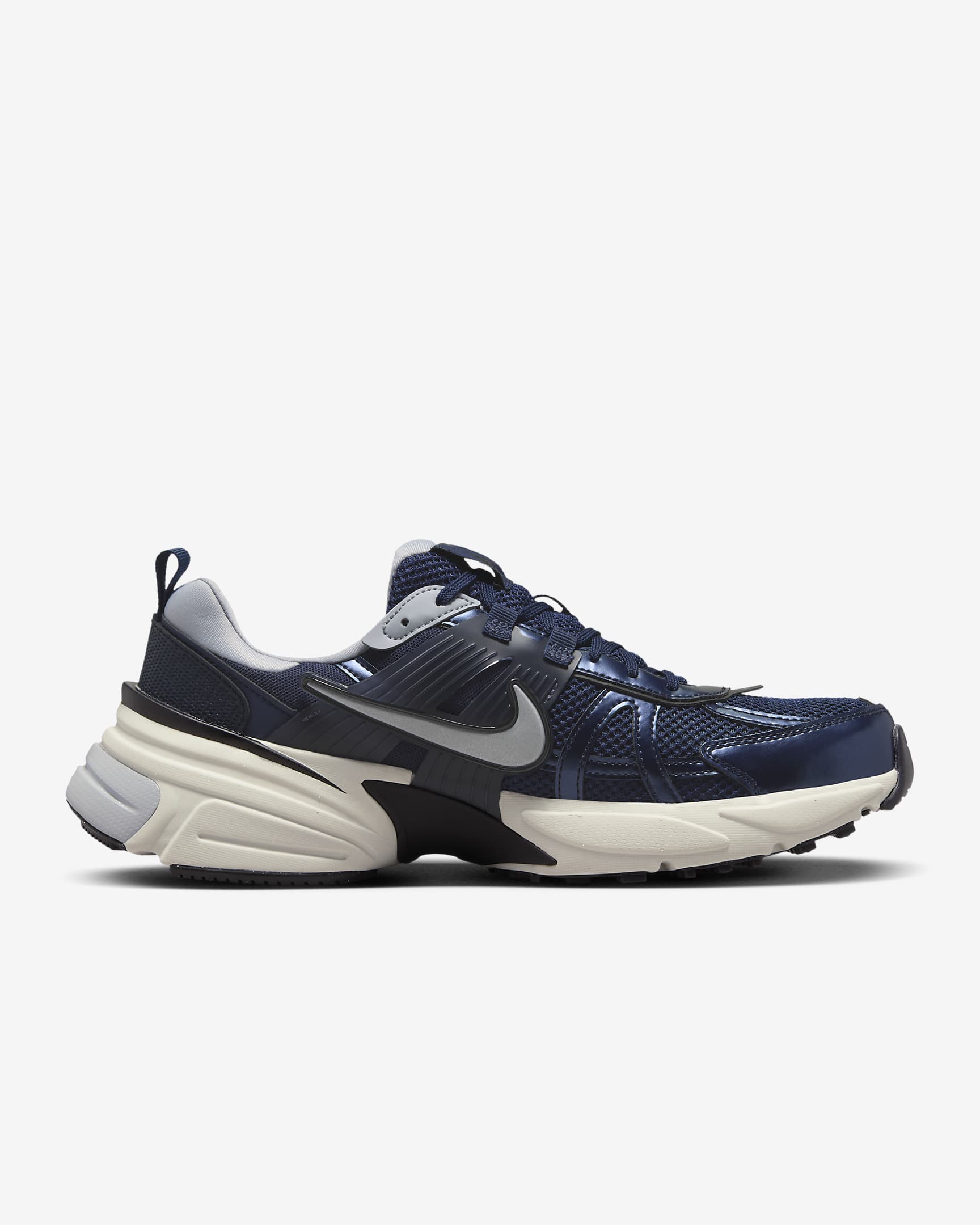 Nike V2K Run