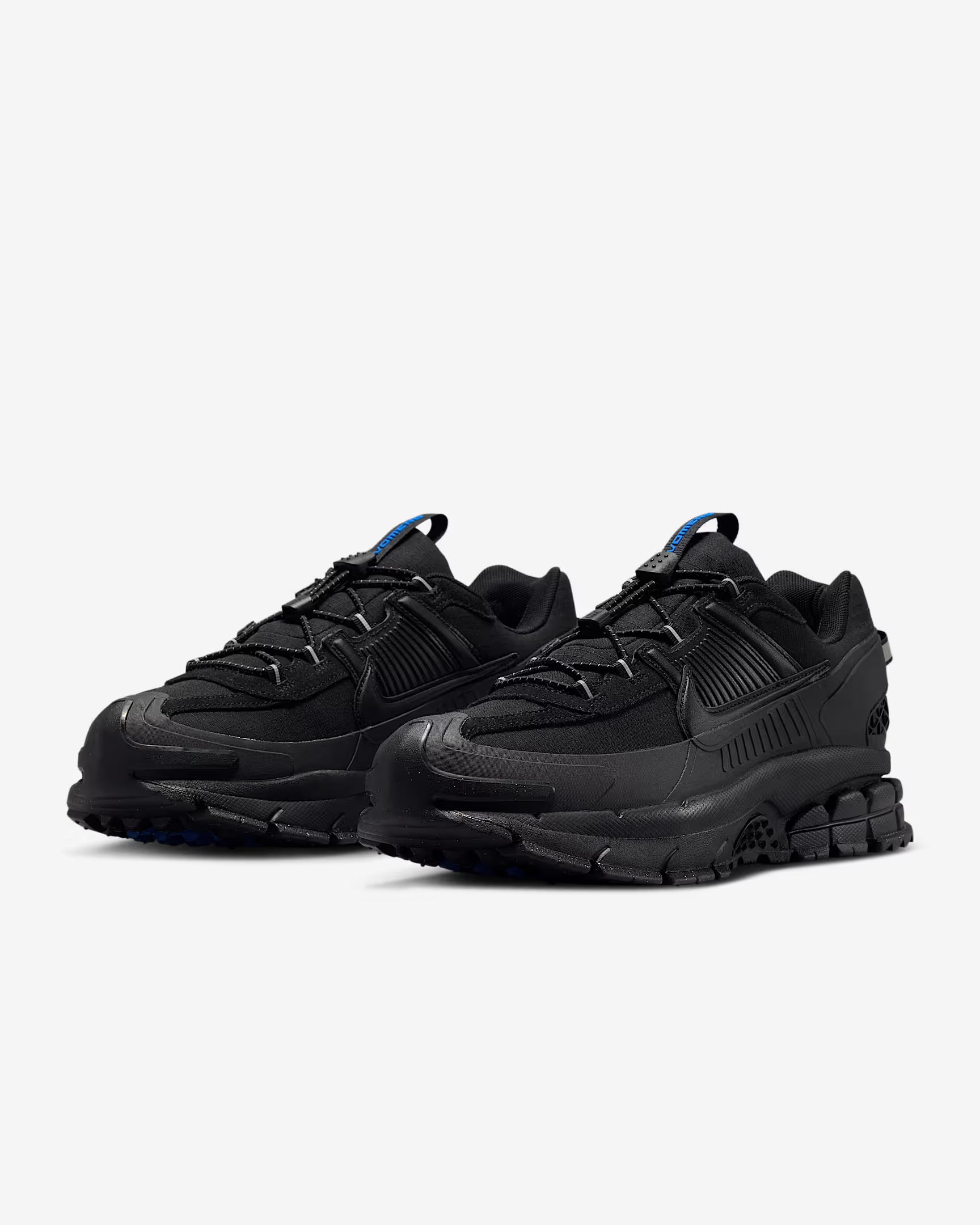 Nike Zoom Vomero Roam