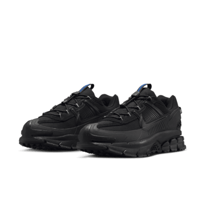 Nike Zoom Vomero Roam