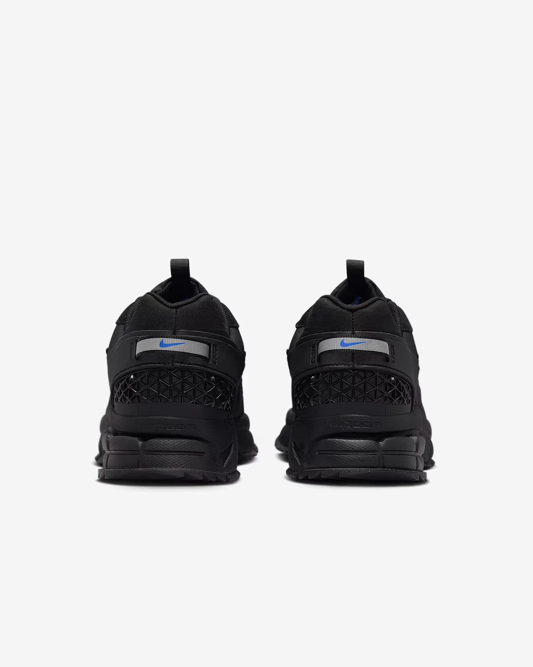 Nike Zoom Vomero Roam