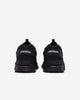 Nike Zoom Vomero Roam