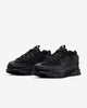 Nike Zoom Vomero Roam