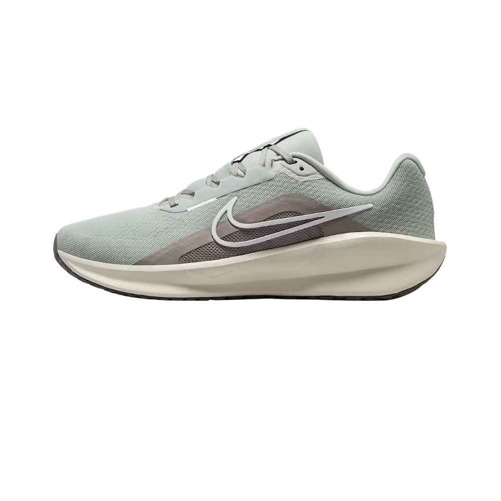 Nike Downshifter 13