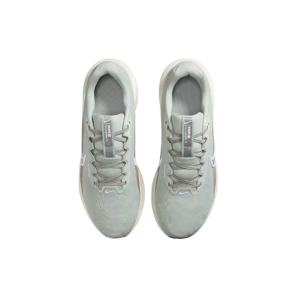 Nike Downshifter 13