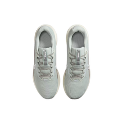 Nike Downshifter 13