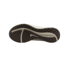 Nike Downshifter 13