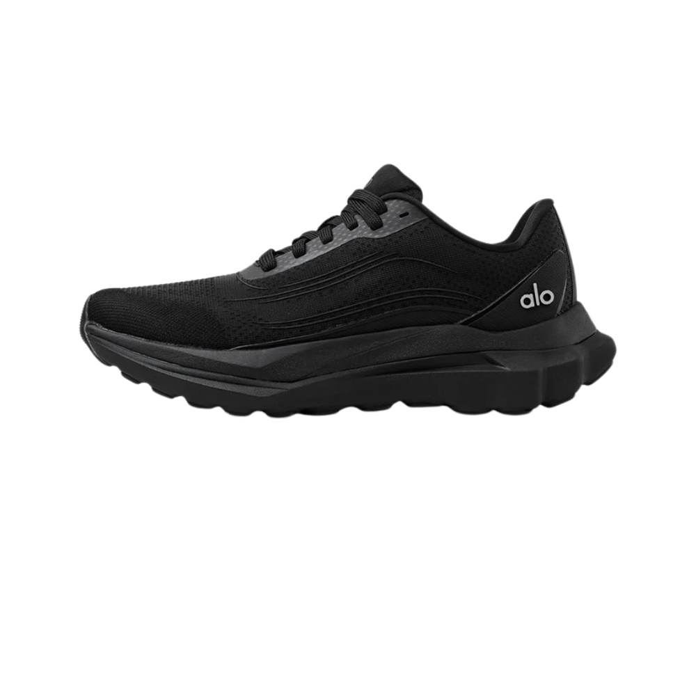 Alo Runner