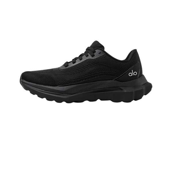 Alo Runner