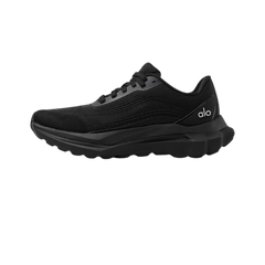 Alo Runner