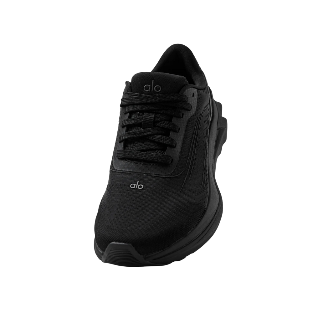 Alo Runner
