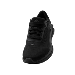 Alo Runner