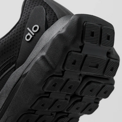 Alo Runner