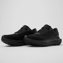 Alo Runner