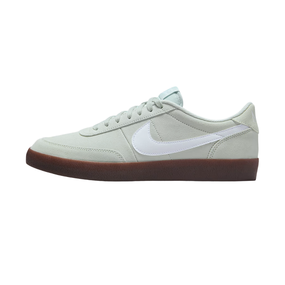 Nike Killshot 2