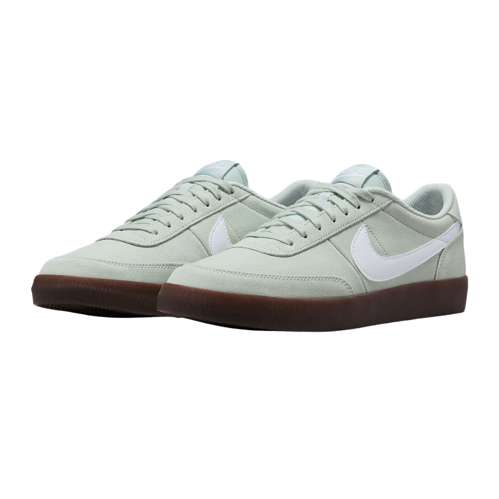 Nike Killshot 2