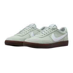 Nike Killshot 2