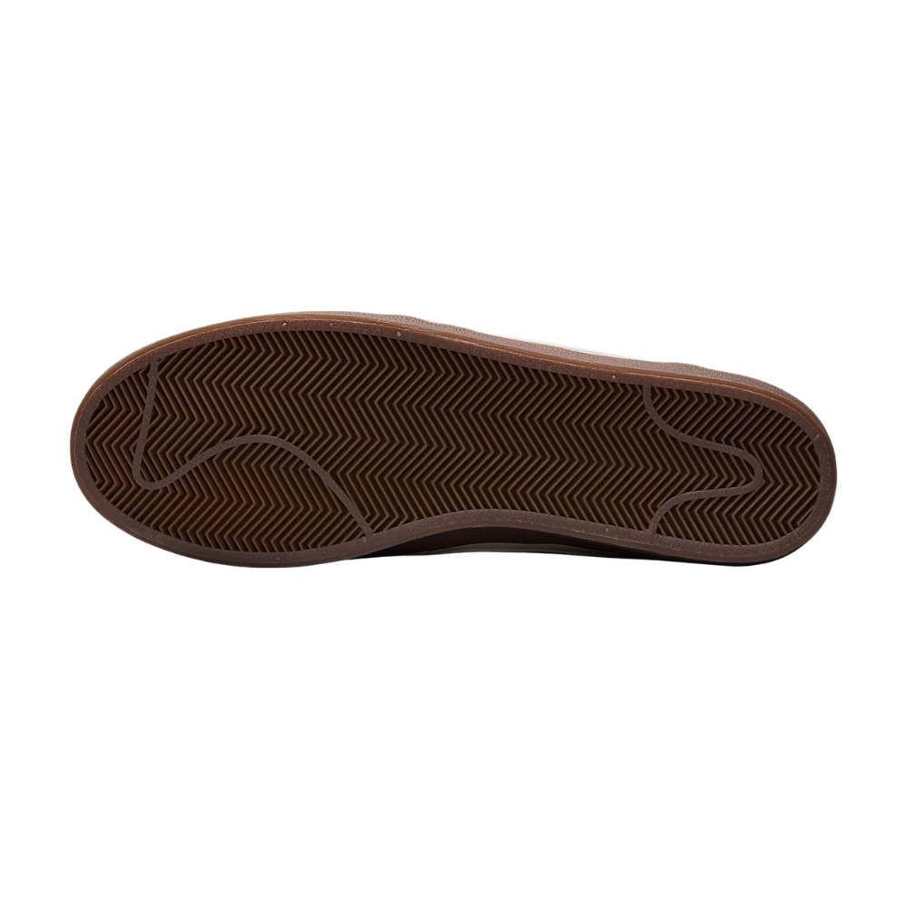 Nike Killshot 2