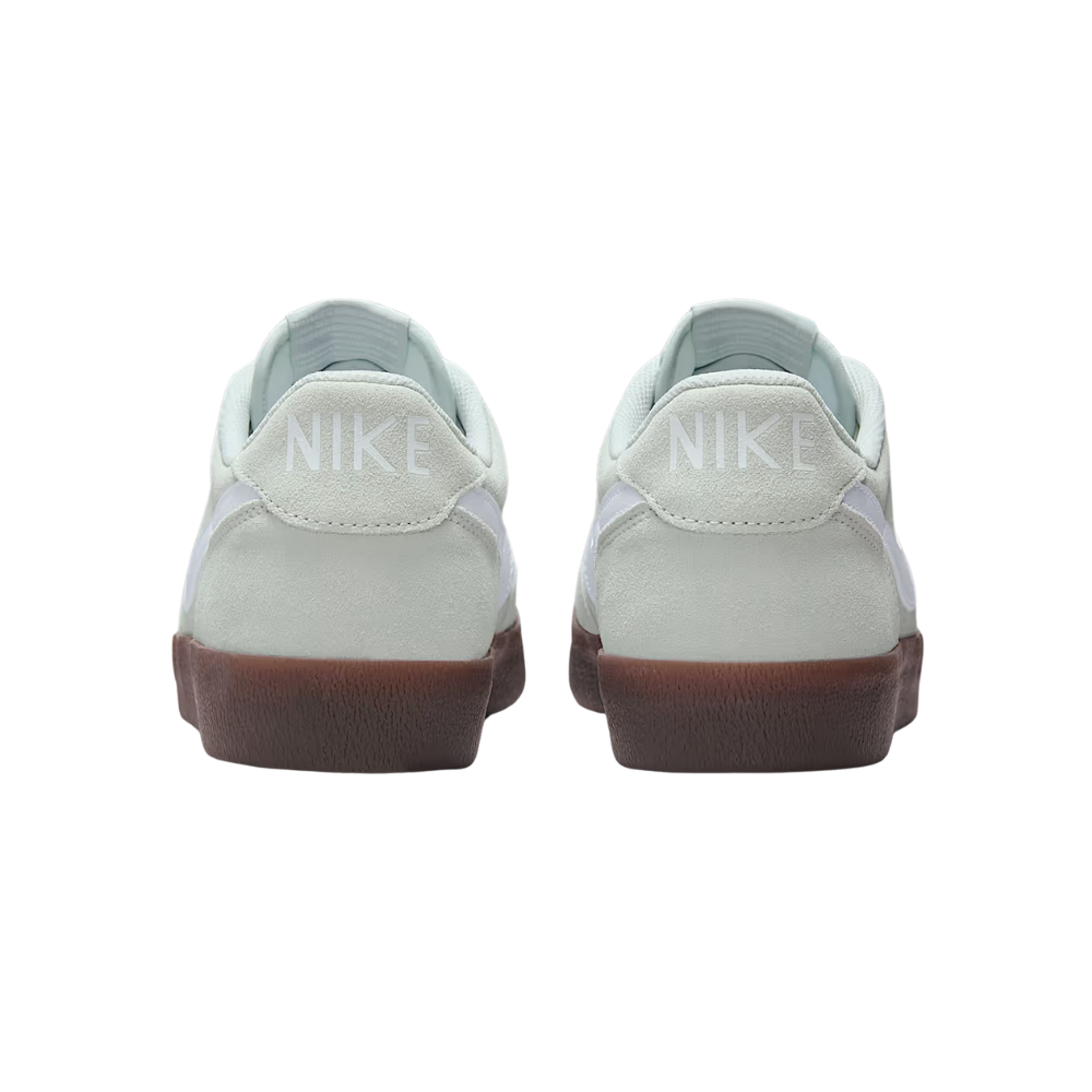 Nike Killshot 2