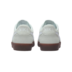 Nike Killshot 2