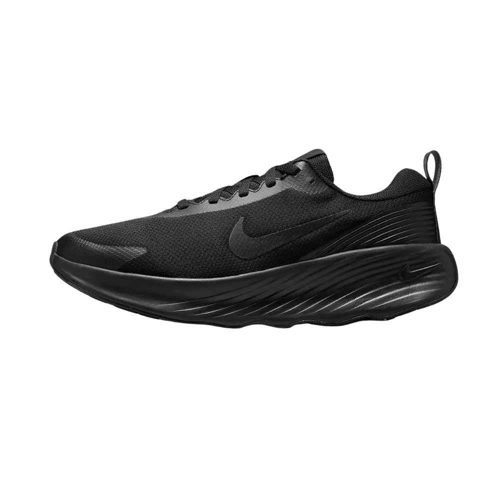 Nike Promina