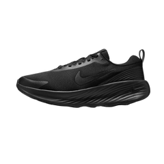 Nike Promina