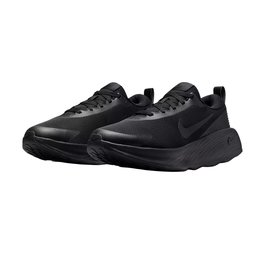 Nike Promina