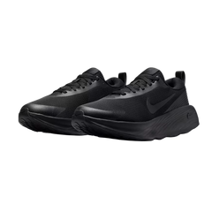 Nike Promina