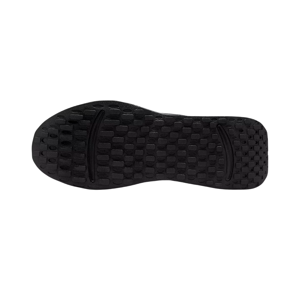 Nike Promina