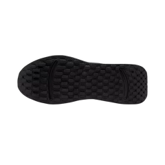 Nike Promina