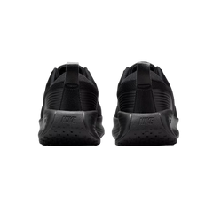Nike Promina