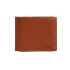 3 In 1 Wallet