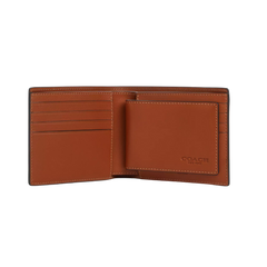 3 In 1 Wallet