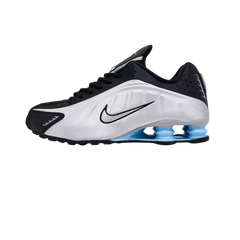 Nike Shox R4 Casual Shoes