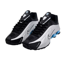 Nike Shox R4 Casual Shoes