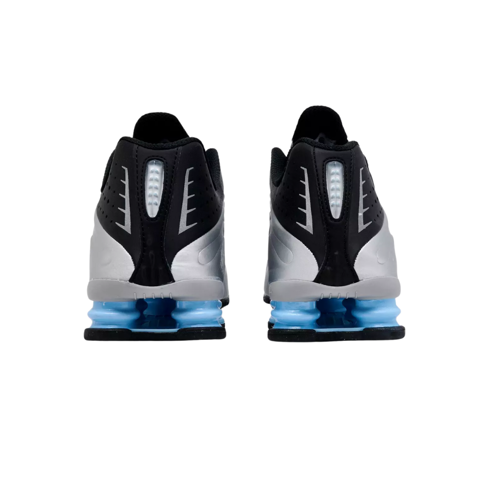 Nike Shox R4 Casual Shoes