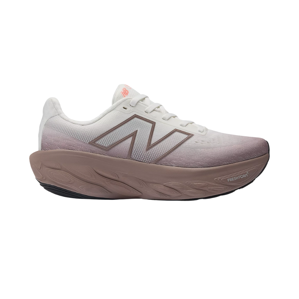 Fresh Foam X 1080v14