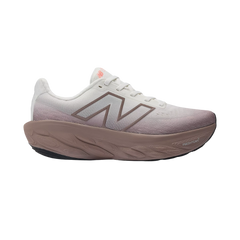 Fresh Foam X 1080v14