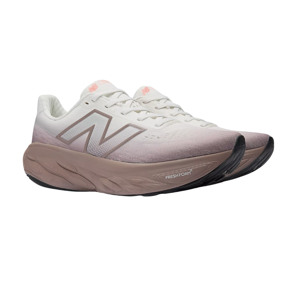 Fresh Foam X 1080v14