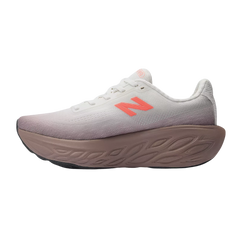 Fresh Foam X 1080v14