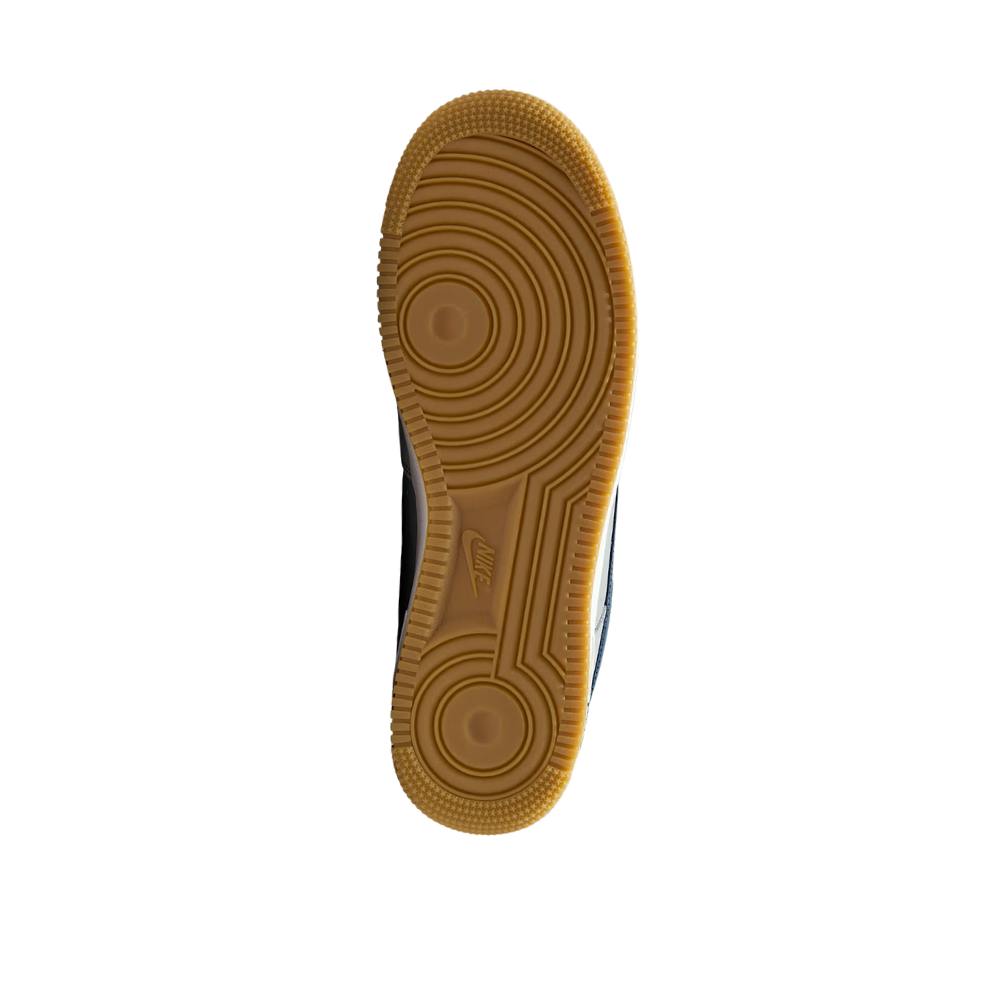 Nike Air Force 1 '07 LV8