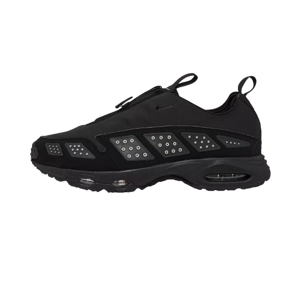 Nike Air Max SNDR